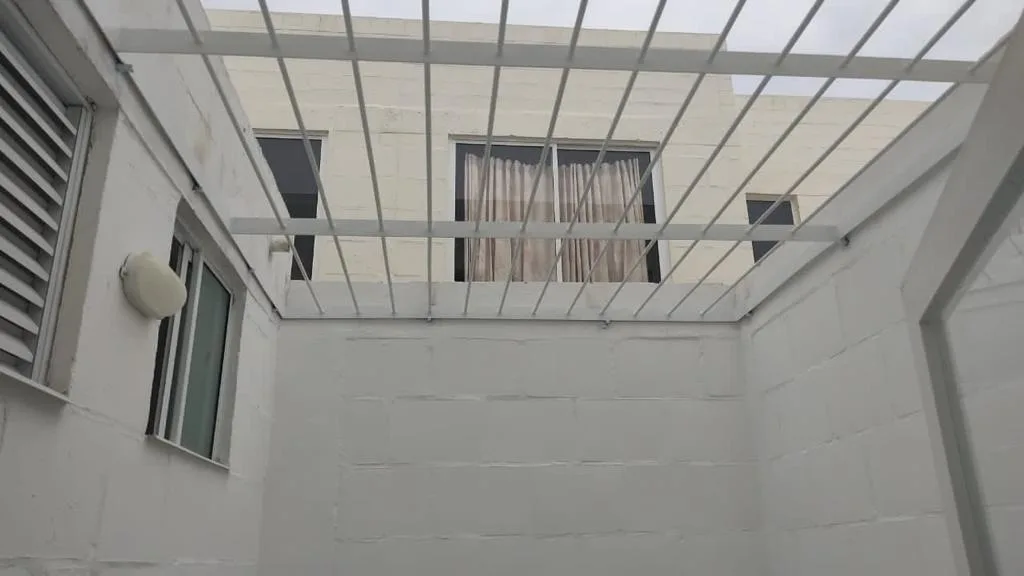 Local en arriendo en Ricaurte