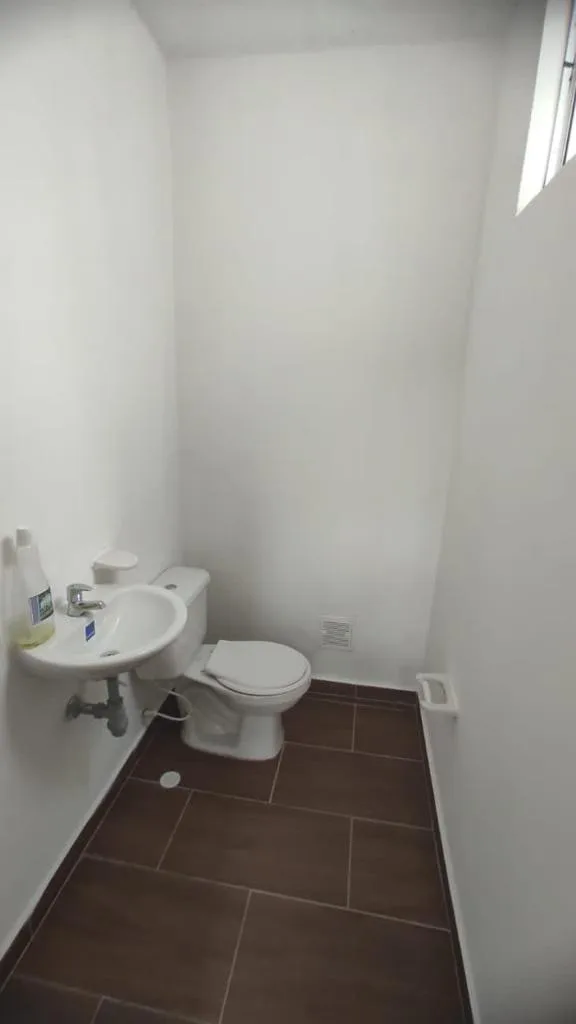 Local en arriendo en Ricaurte