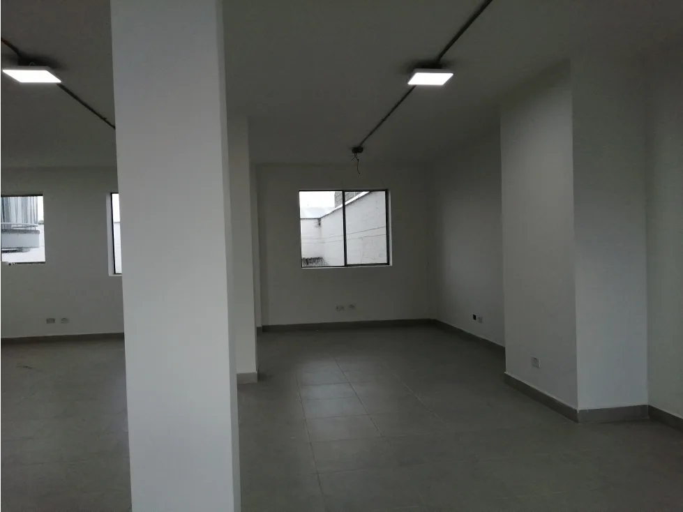 Apartamento en Arriendo en Mesa, Envigado