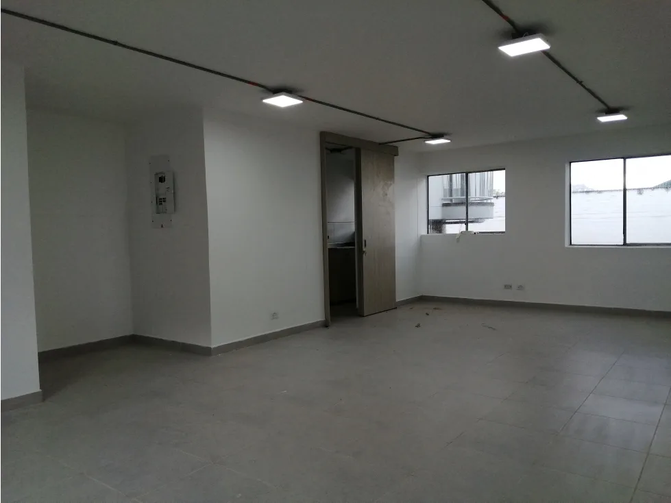 Local en arriendo en Rionegro