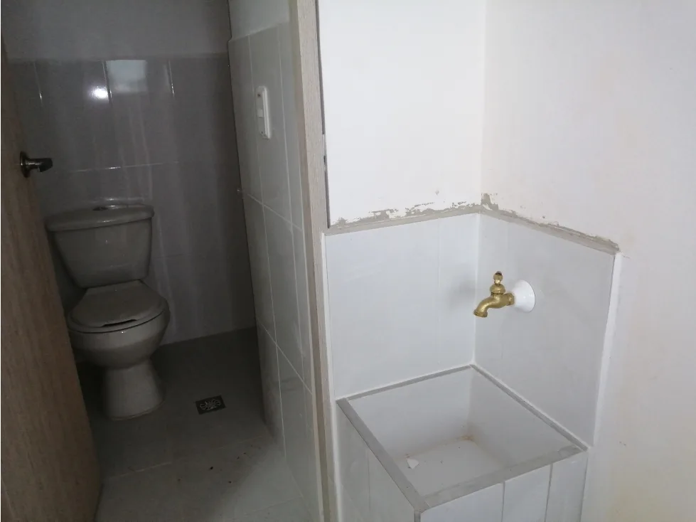 Local en arriendo en Rionegro