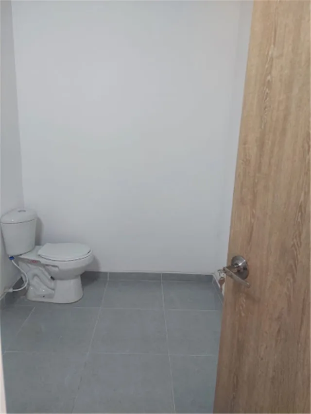 Casa en Arriendo en Pasadena, Bogotá