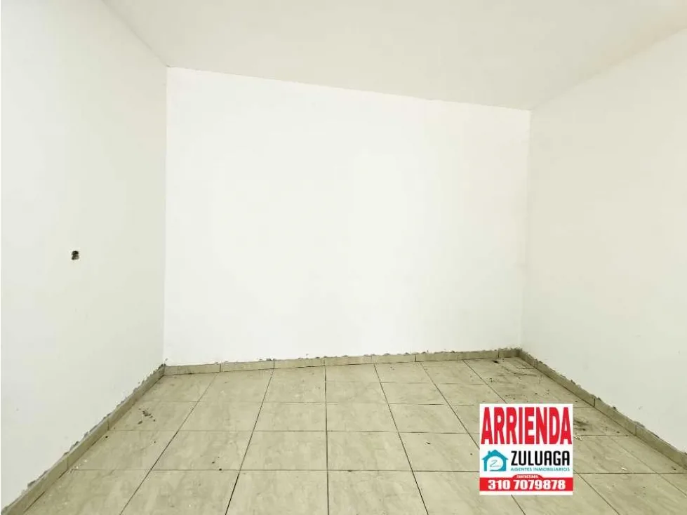 Apartamento en Arriendo en Pozos Colorados, Santa marta