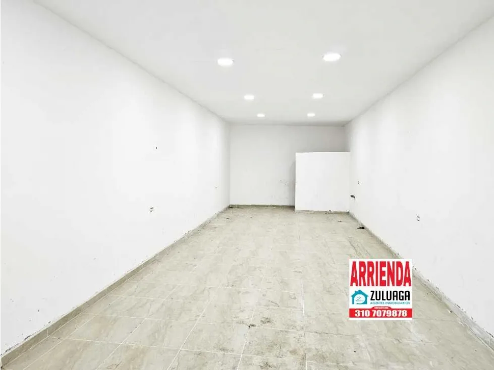 Local en arriendo en Santa ana sur, Santa ana