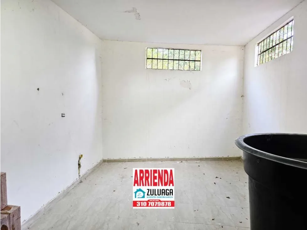 Local en arriendo en Santa ana sur, Santa ana