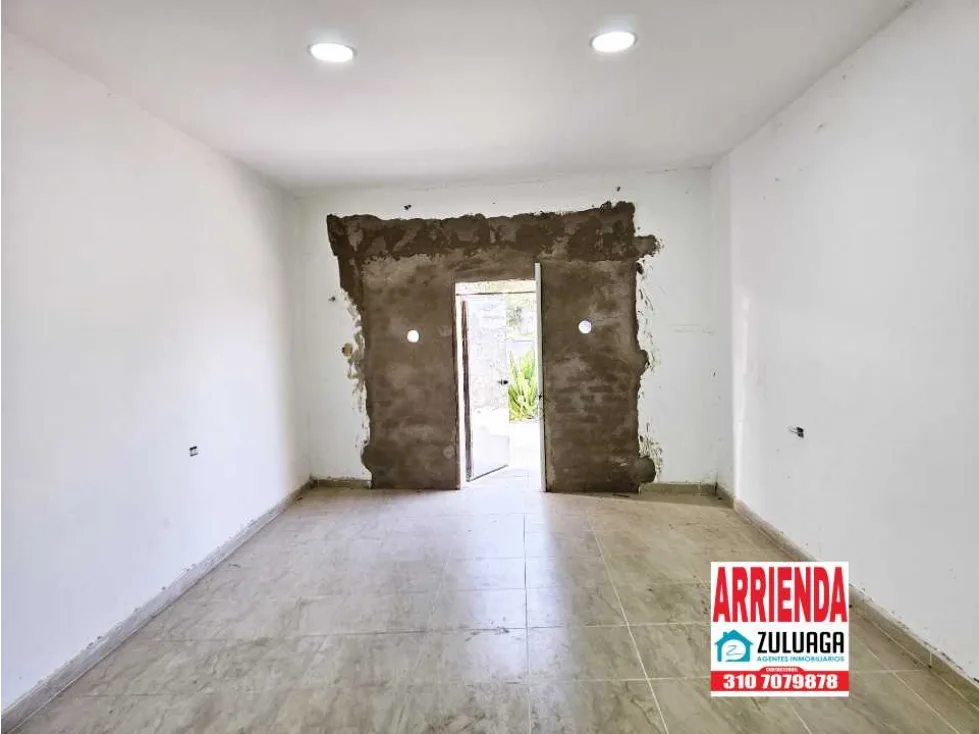 Local en arriendo en Santa ana sur, Santa ana