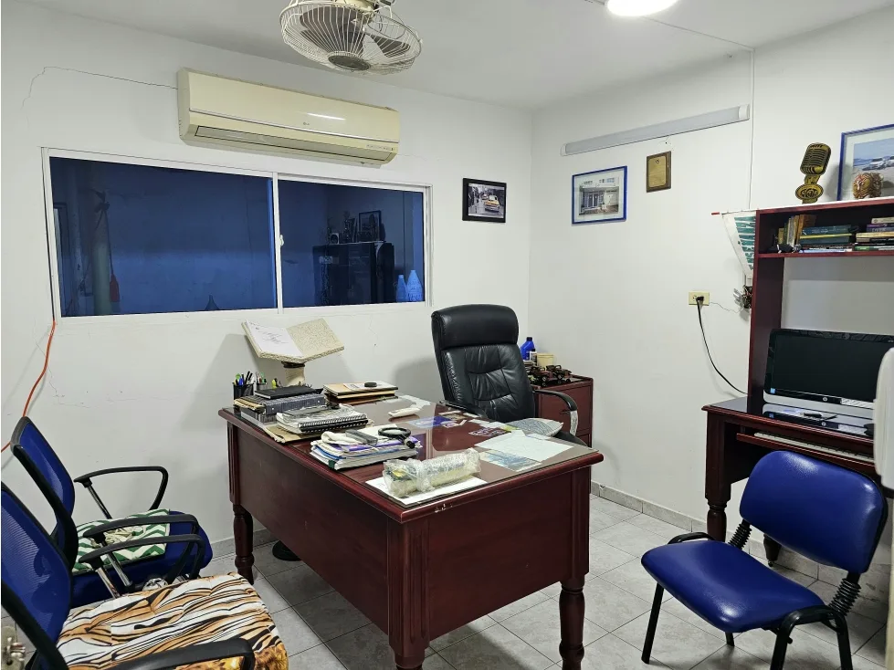 Apartamento en Arriendo en Pozos Colorados, Santa marta