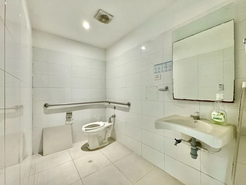 Local en arriendo en Santa marta