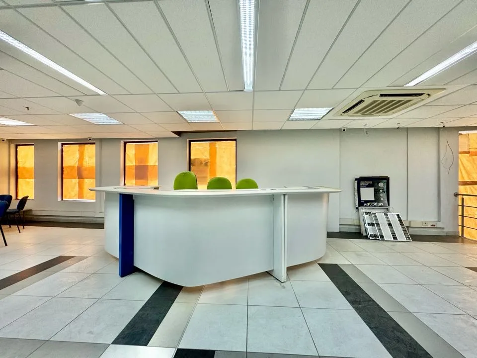 Local en arriendo en Santa marta