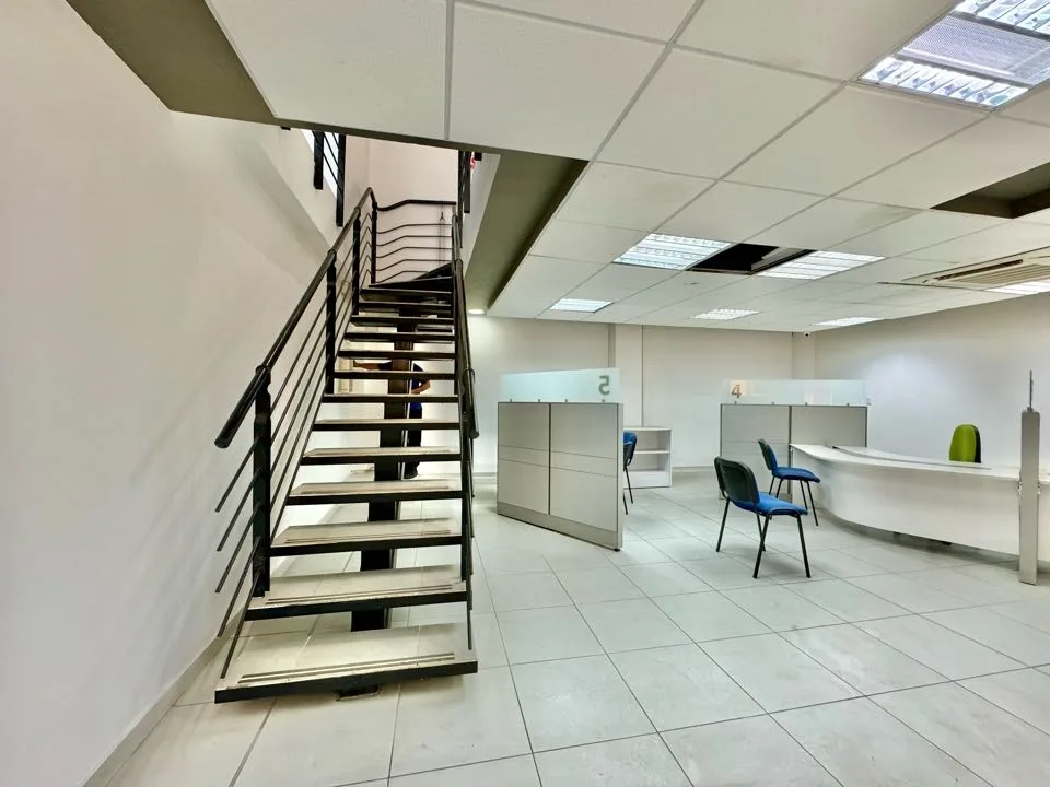 Local en arriendo en Santa marta