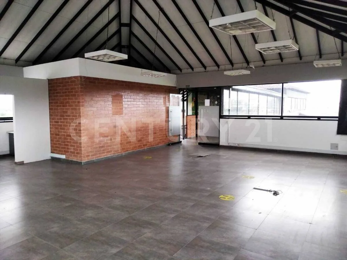 Local en arriendo en Siberia central, Funza