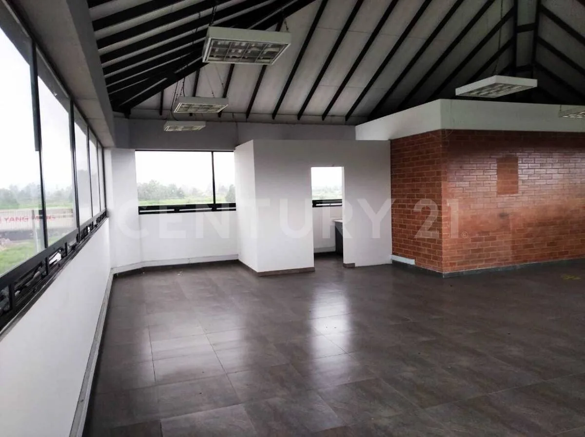 Local en arriendo en Siberia central, Funza