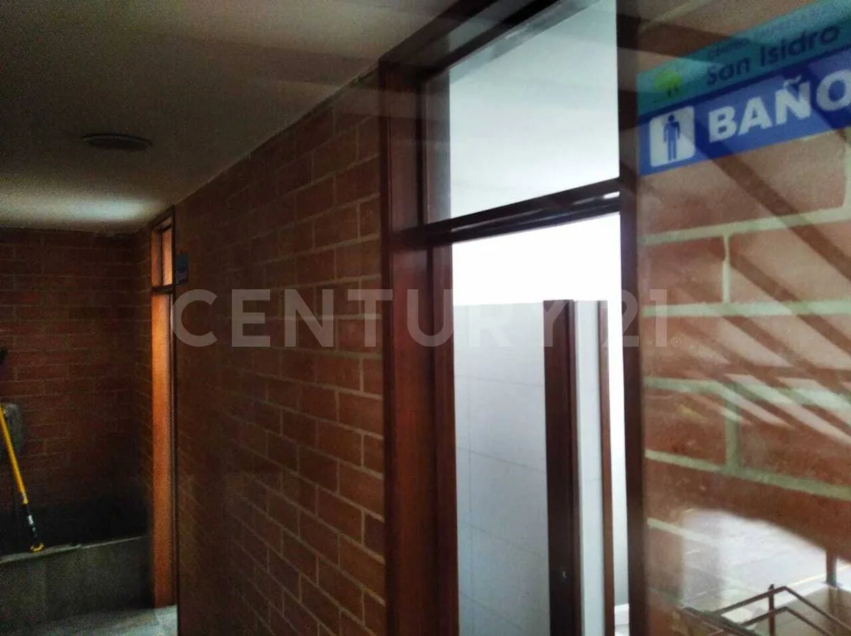 Local en arriendo en Siberia central, Funza