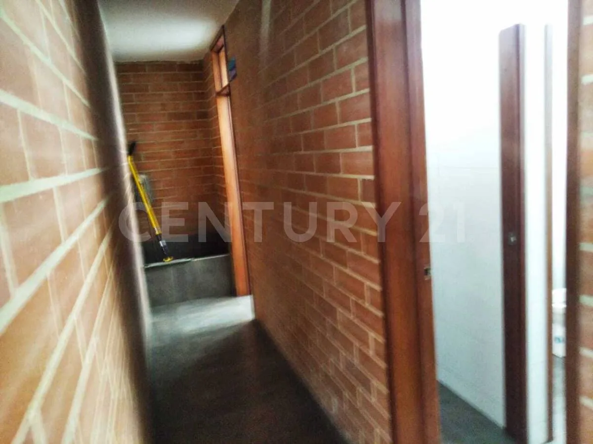 Local en arriendo en Siberia central, Funza