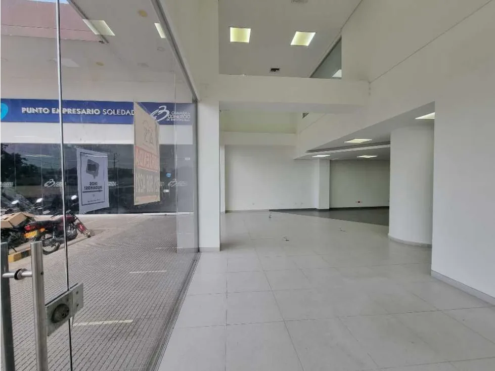 Casa Campestre en Arriendo en Santa Veronica, Juan de acosta