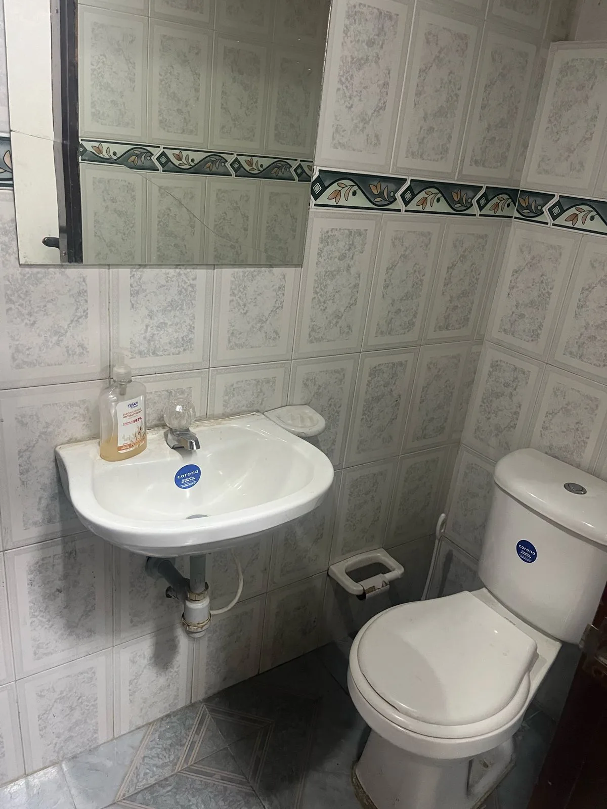 Local en arriendo en Toberin, Bogotá