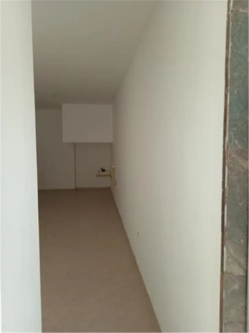 Local en arriendo en Urbanizacion villa encanto, Puerto colombia