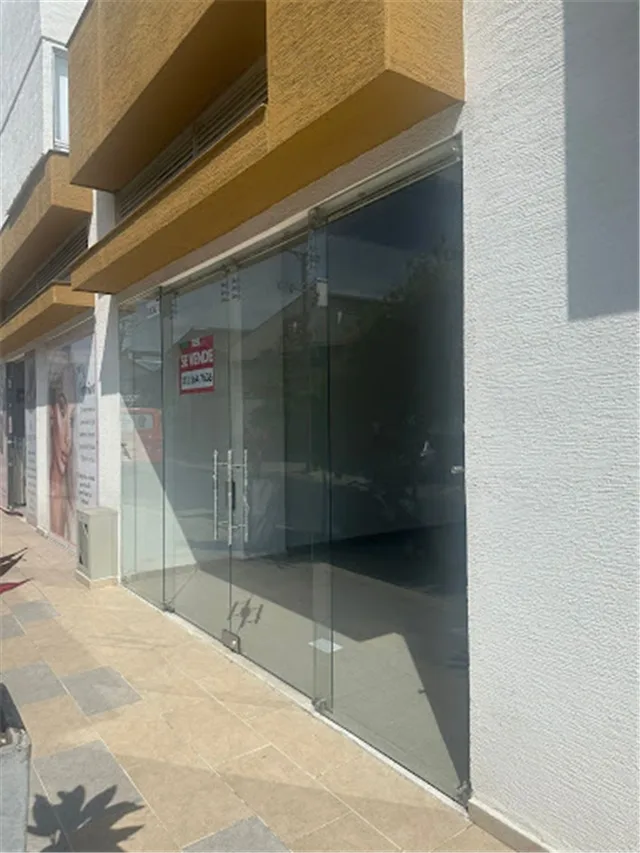 Local en arriendo en Valher, Dosquebradas