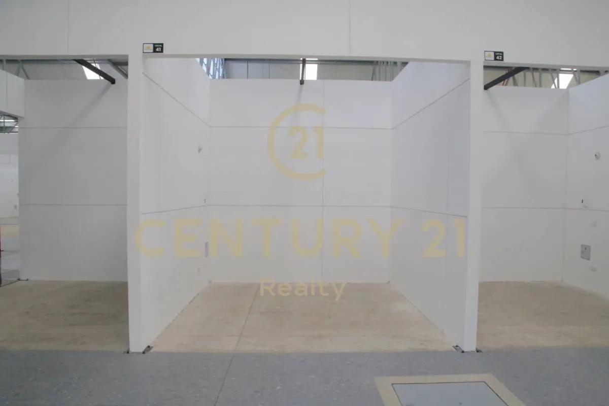 Local en arriendo en Vereda la granja, Zipaquirá