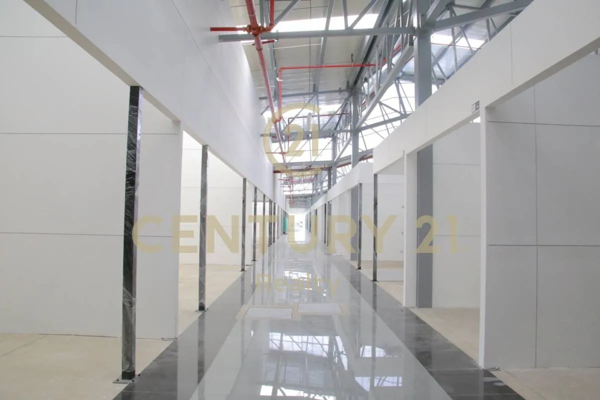 Local en arriendo en Vereda la granja, Zipaquirá