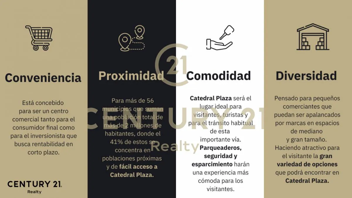 Local en arriendo en Vereda la granja, Zipaquirá