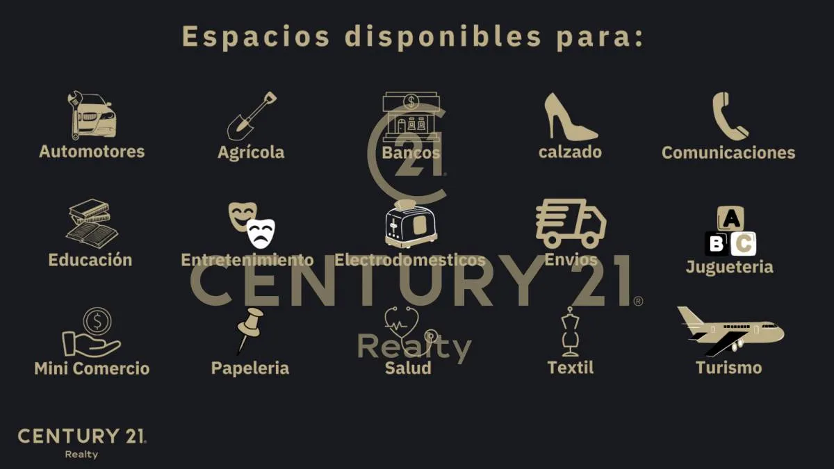 Local en arriendo en Vereda la granja, Zipaquirá