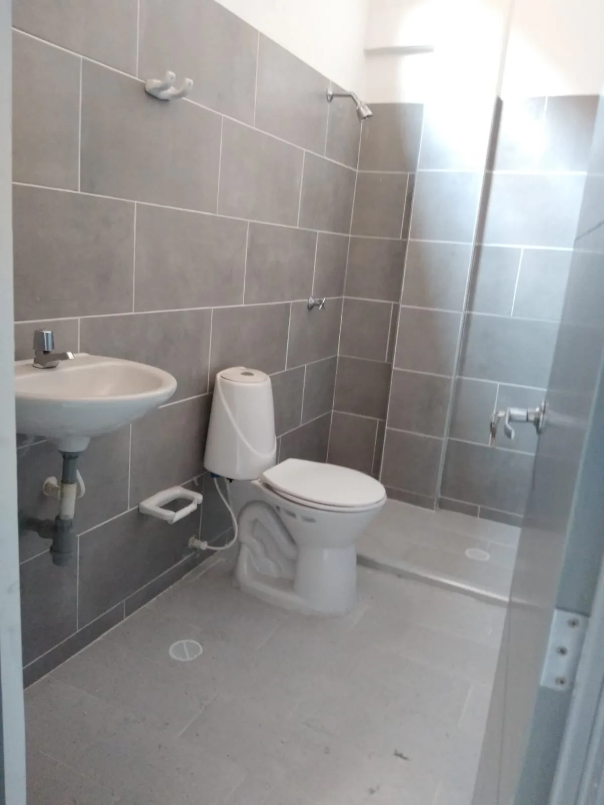 Local en arriendo en Videlso, Los patios