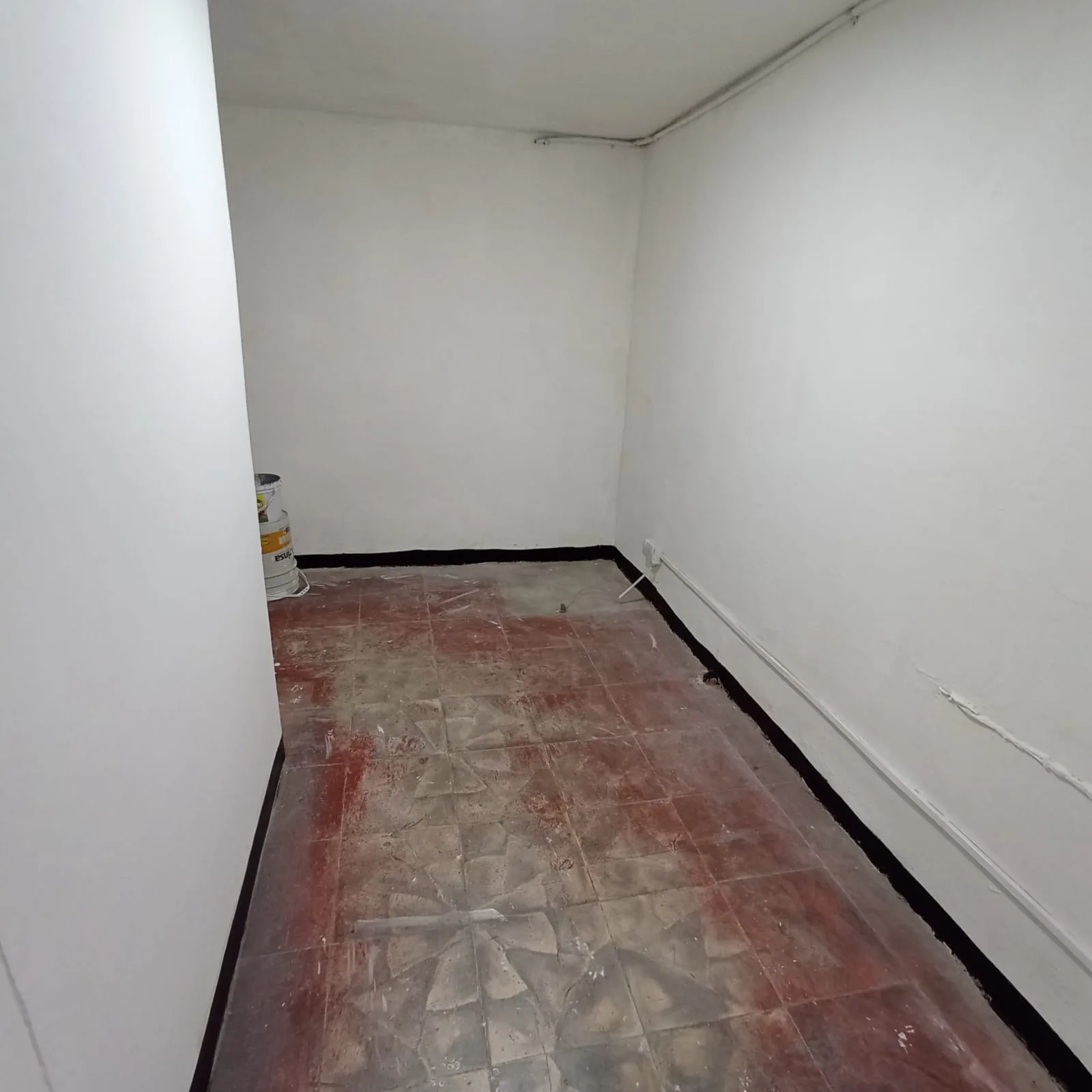 Local en arriendo en Villamaria