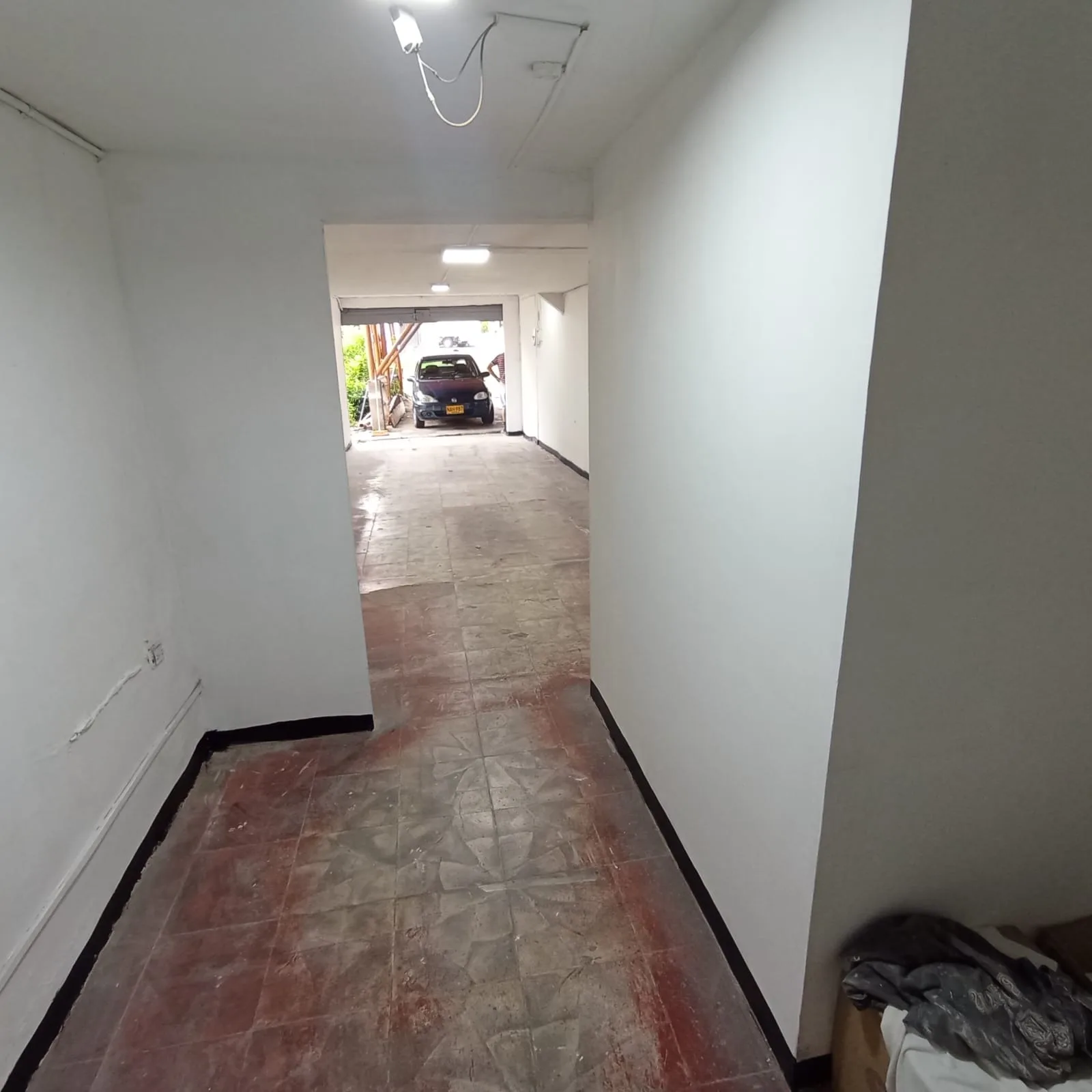 Local en arriendo en Villamaria