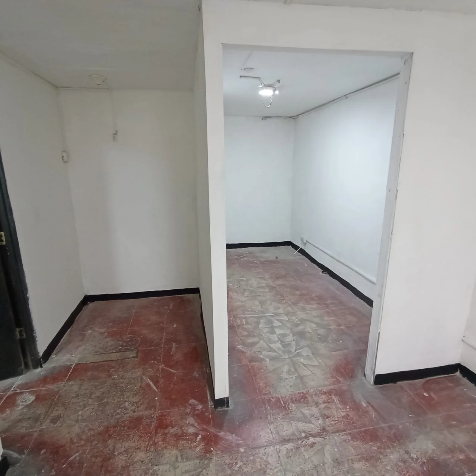 Local en arriendo en Villamaria