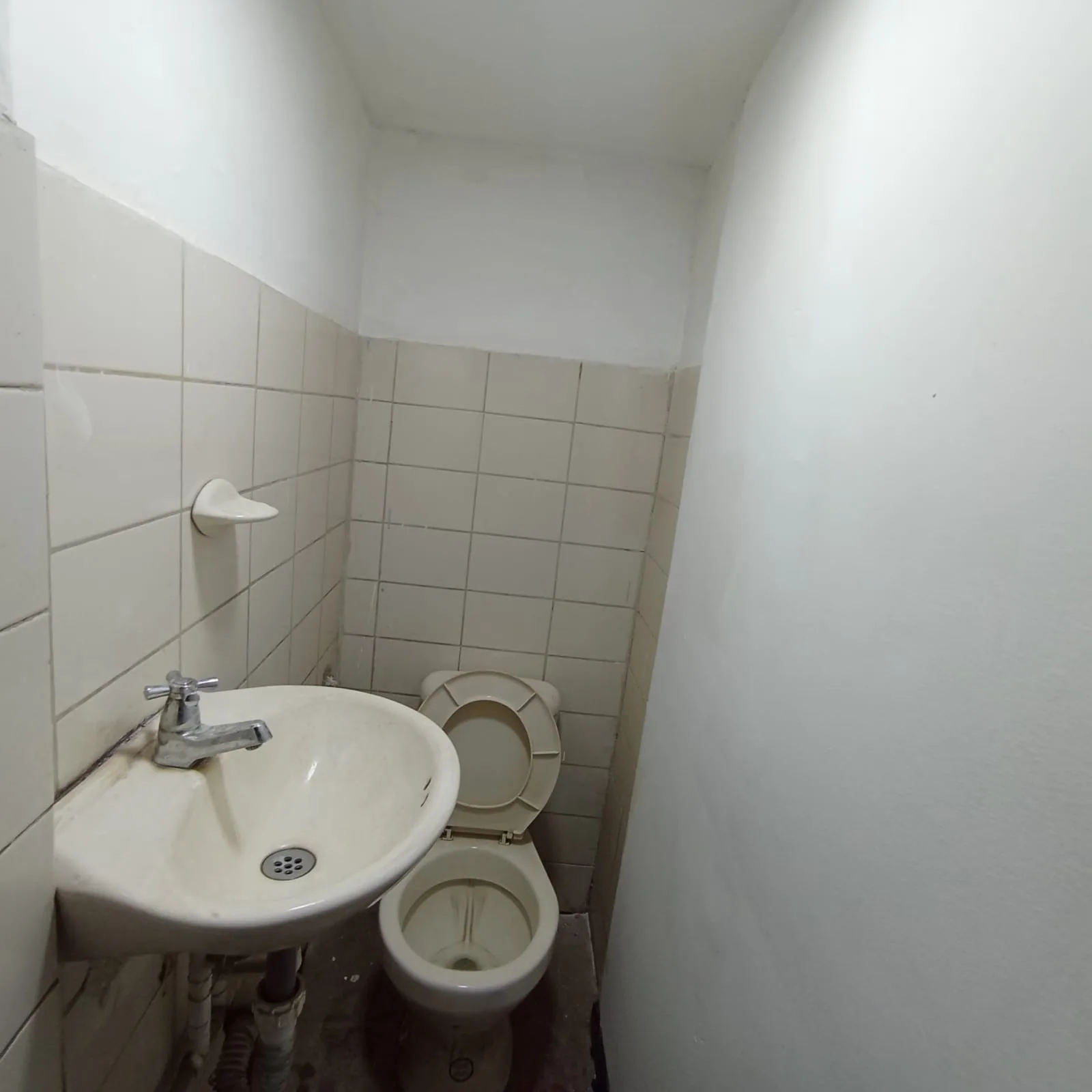 Local en arriendo en Villamaria