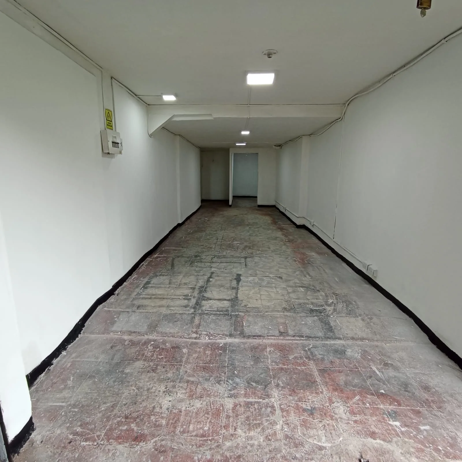 Local en arriendo en Villamaria