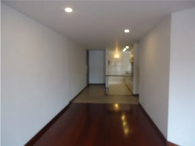 Local en arriendo en Villapinzon