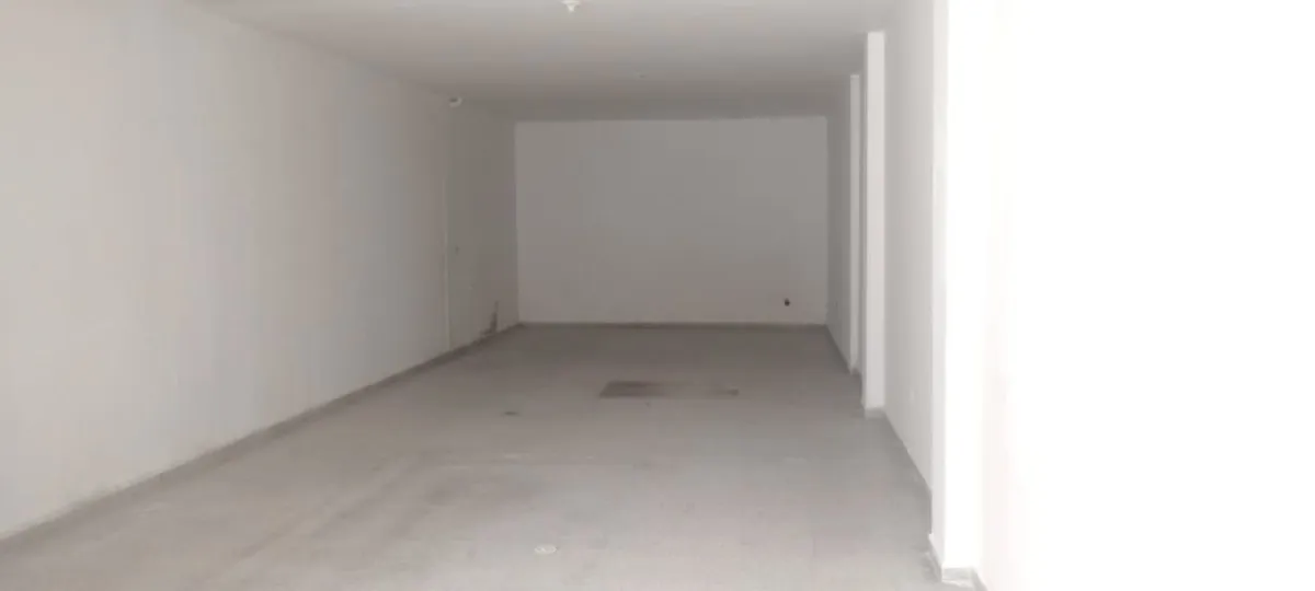 Apartamento en Arriendo en Monteazul, Sabaneta