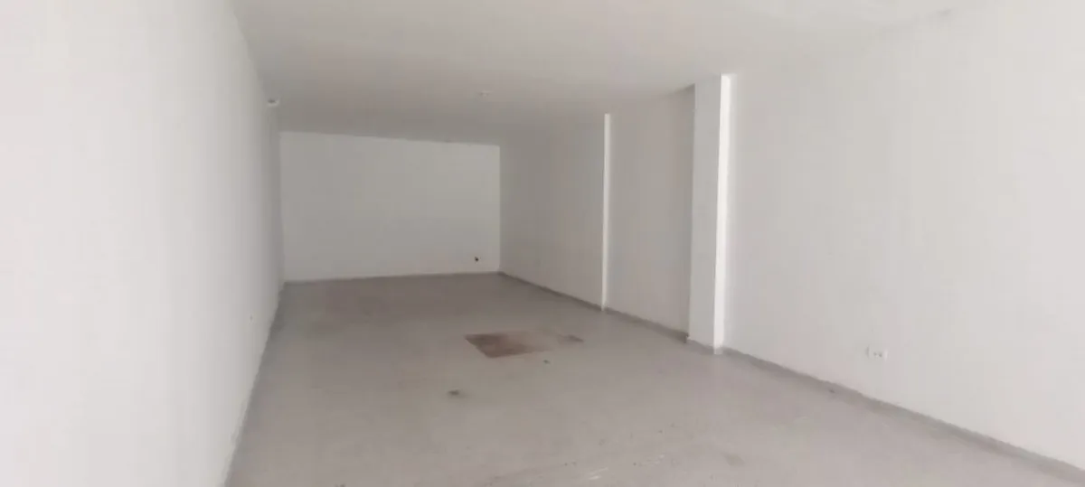 Local en arriendo en Viviendas del Sur, Itaguí