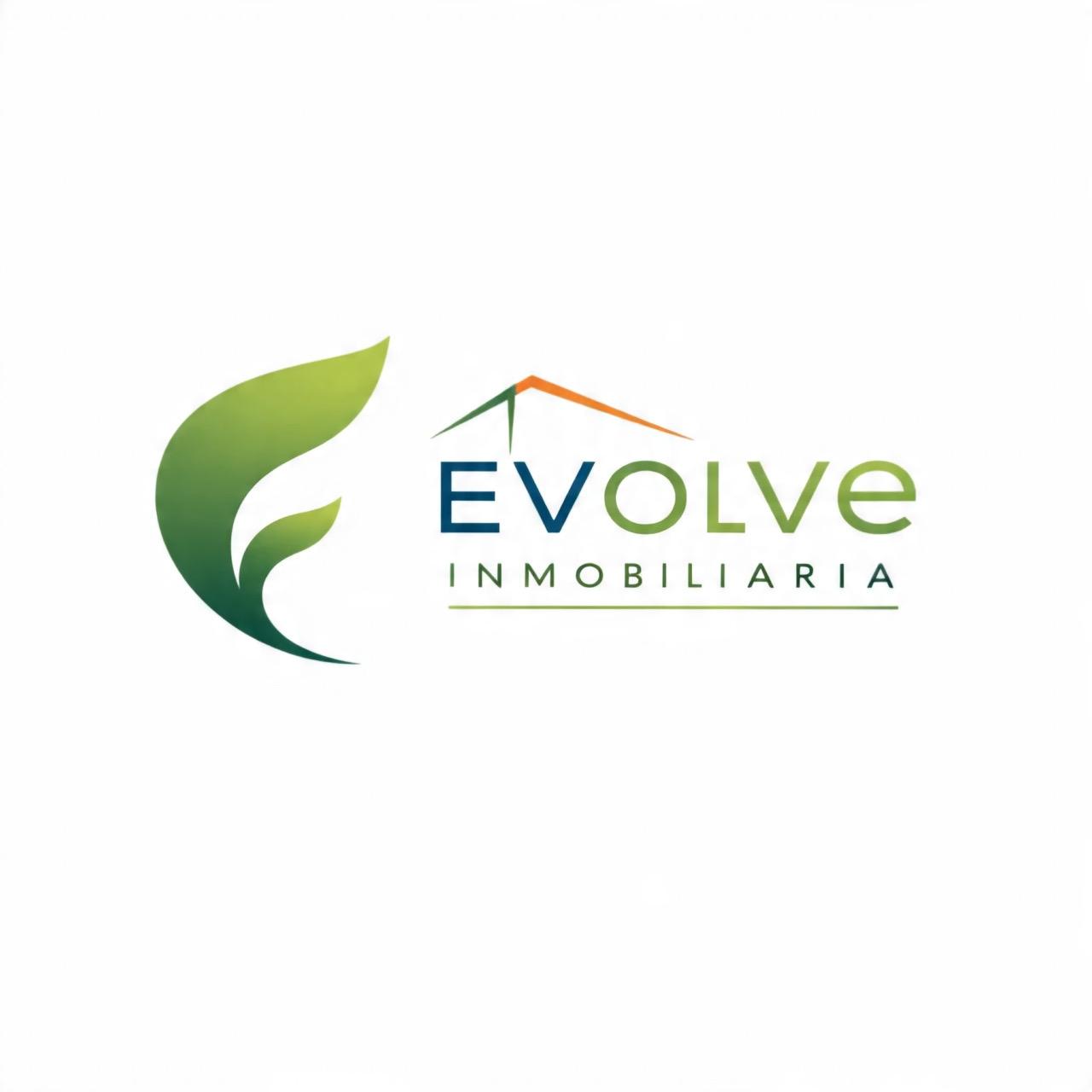 EVOLVE INMOBILIARIA