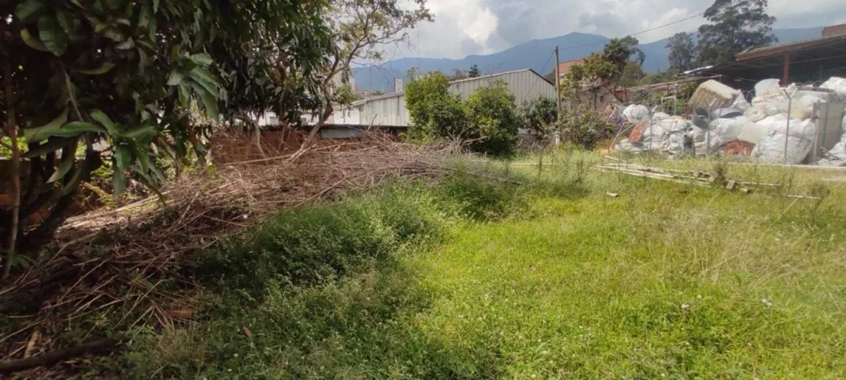 Apartamento en Arriendo en Ancon san martin, Sabaneta