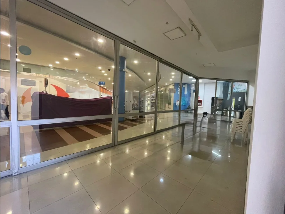 Lote en Arriendo en Aves Maria, Sabaneta