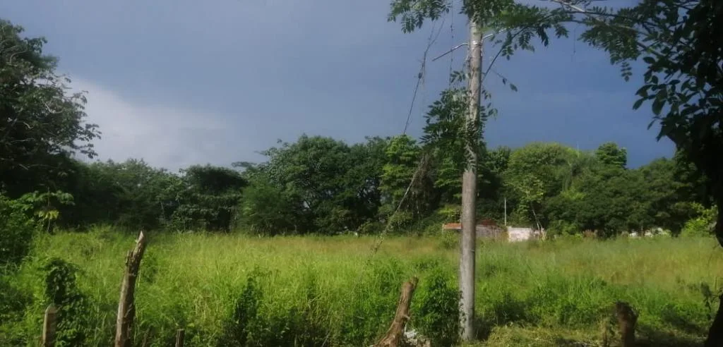 Lote en  Arriendo en Barrancabermeja