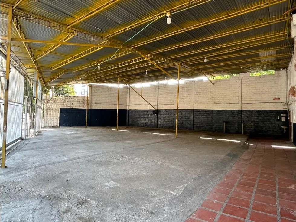 Apartamento en Arriendo en Bavaria, Santa marta