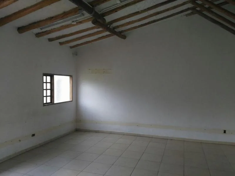 Apartamento en Arriendo en La española, Madrid