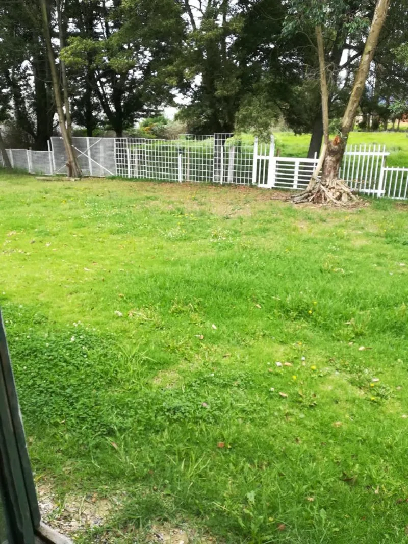 Lote en  Arriendo en Chía