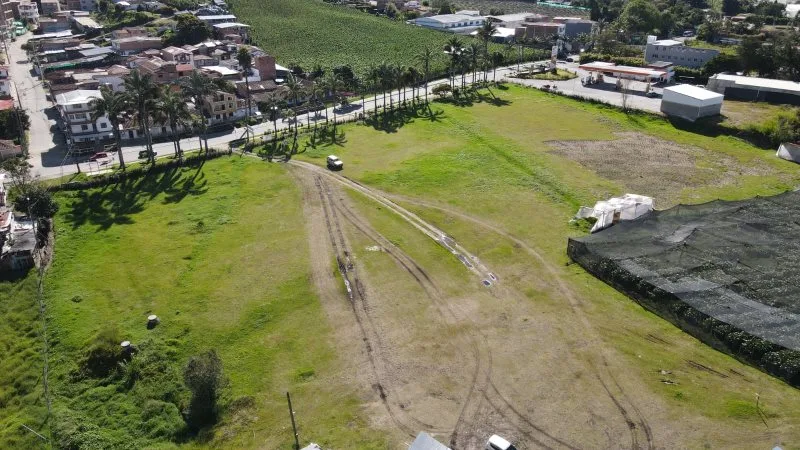 Lote en Arriendo en El carmen de viboral