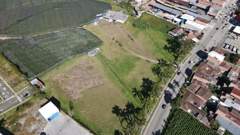 Lote en Arriendo en El carmen de viboral
