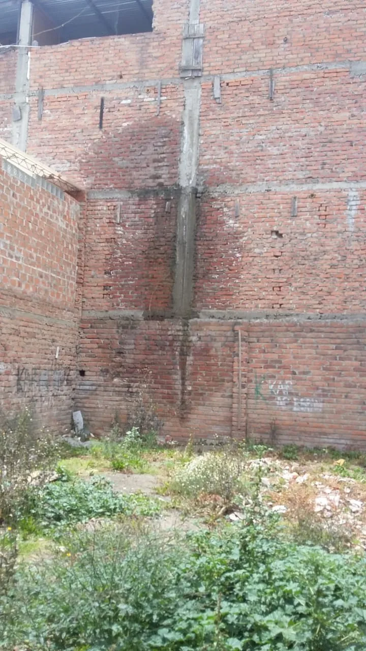 Lote en  Arriendo en Fatima, Pasto
