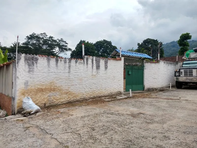 Lote en  Arriendo en Floridablanca