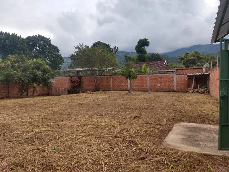 Lote en  Arriendo en Floridablanca