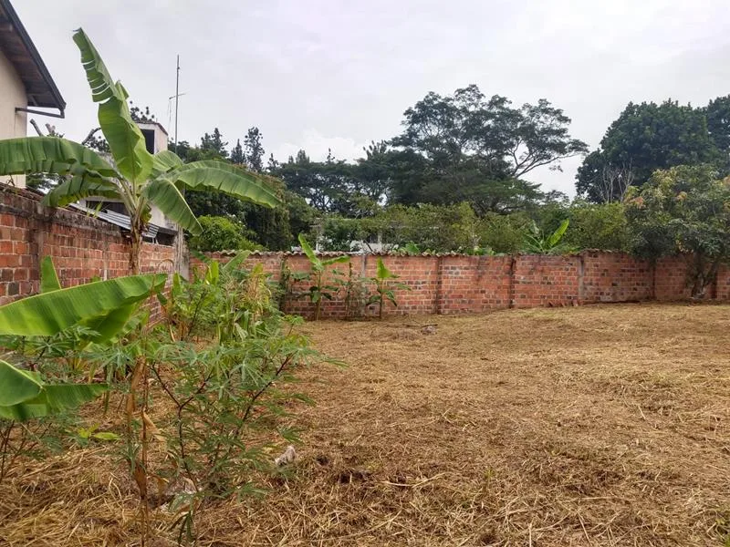 Lote en  Arriendo en Floridablanca