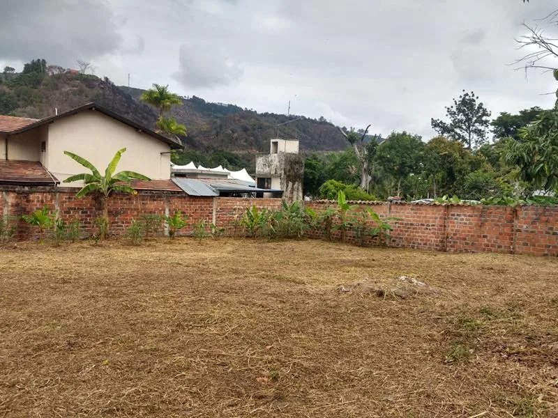 Lote en  Arriendo en Floridablanca