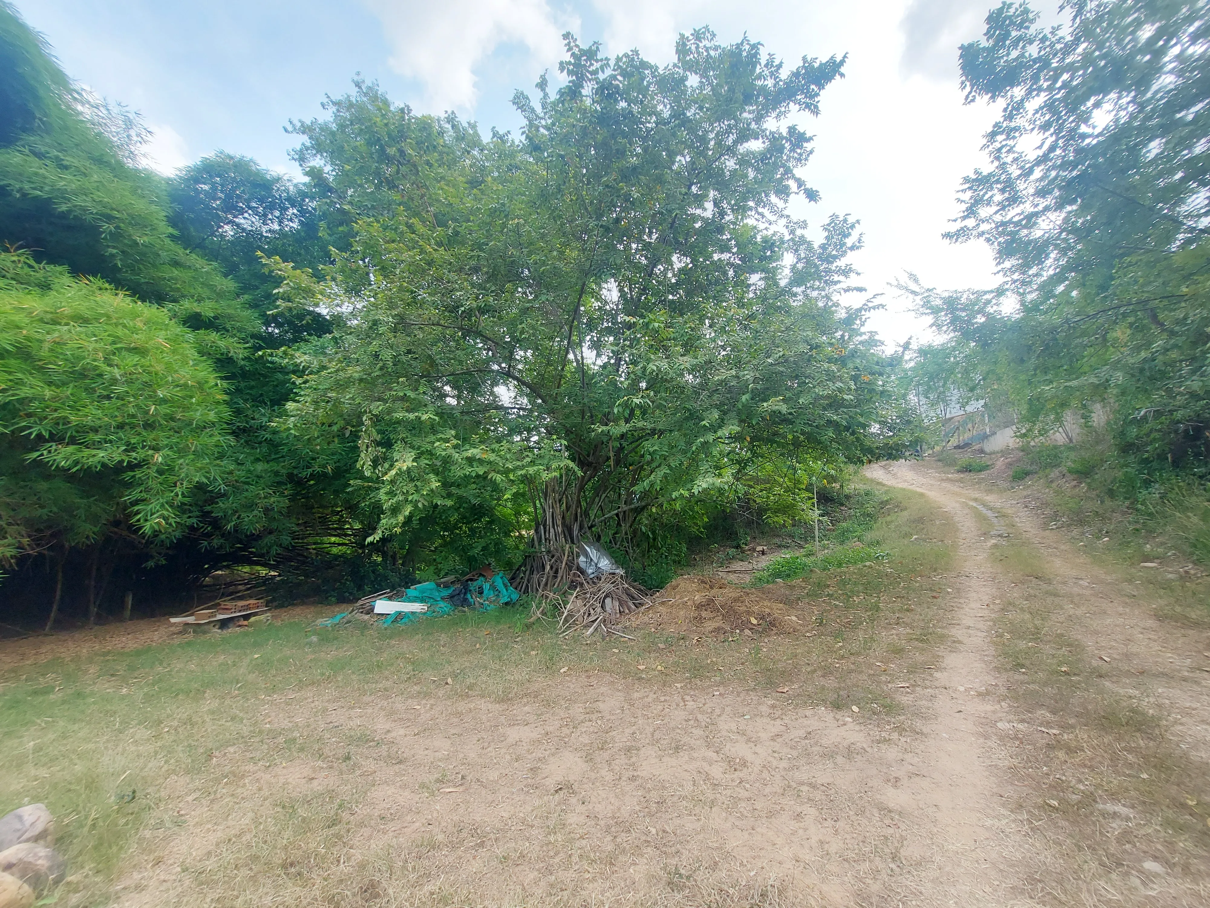 Lote en Arriendo en Girón